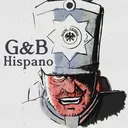 G&B Hispano