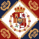 G&B Hispano avatar