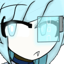 Gwain Saga OC Discord