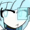 Gwain Saga OC Discord
