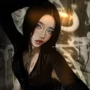 Veloxity’s preview
