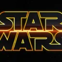 Star Wars: Silent Storm