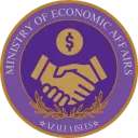 Ministry of Economic Affairs