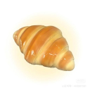 live laugh loaf 🍞