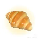 live laugh loaf 🍞