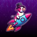 Autists Airdrop Farmeur
