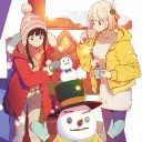 yuki