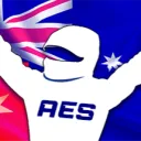 Aussie Endurance Series
