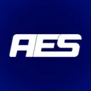 Aussie Endurance Series