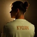 Kyojin