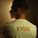 Kyojin