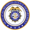 𝐌𝐏𝐃 | Memphis Police Department