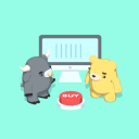 Discovery icon for The Big 3 Discord server