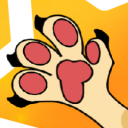 ♡Lunaflame Inn♡ Discord Server