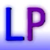 Lukas's projects