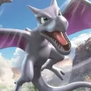 The Charizard League