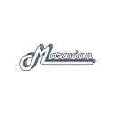 Moravian Fans