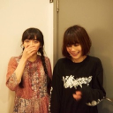 /rukie ★彡 (rvmp) Discord server icon