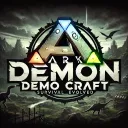 DEMON DEMO CRAFT | 100X | coming soon