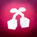 Cherry Community