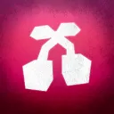 Cherry Community