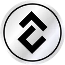 TTIK COIN's LIVE PRESALE SERVER
