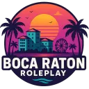 🥥 Boca Raton, FL Roleplay