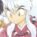 Inuyasha Discord Server
