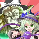 ただかのmadゆっくり実況サーバー