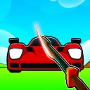 +1 Car Per Click