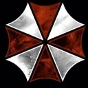 UMBRELLA  CORPS