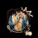 ꒰ ۶ৎ  ⋮ 𝐵𝒍𝒖𝒆 𝑀𝒆𝒎𝒑𝒉𝒊𝒔 .ᐟ ꒱ Discord server icon