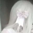 cnc