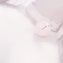 cnc