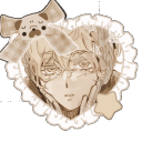 ˙        Ꮺ          𝙎weetness        🌕  ꪉ            /lukaa icon