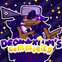 dorren7 community!!