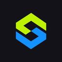 Superp Discord Server Icon