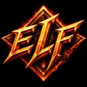 ELF ONE Ekip Alım