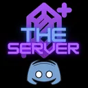 The Server!