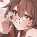 Lovers Paradise Discord Server