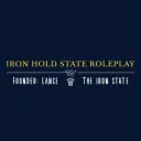 ISRP | Ironhold State Roleplay (RAN DIFFERENTLY)