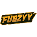 Club Fub Discord