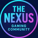 The Nexus