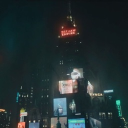 𝐃𝐂 | 𝐆𝐨𝐭𝐡𝐚𝐦 𝐑𝐨𝐥𝐞𝐩𝐥𝐚𝐲 🦇 Discord server icon