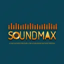 SOUND MAX