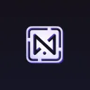 Neenbyss Studio