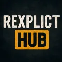 REXPLICT HUB TWELVE