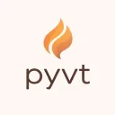 PYVT