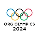 ORG Olympics