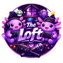 The Loft